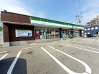 神戸市西区伊川谷町潤和（ＪＲ山陽本線明石）のマンション賃貸物件 その他写真2