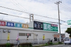 神戸市西区伊川谷町潤和（ＪＲ山陽本線明石）のマンション賃貸物件 その他写真5