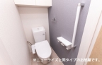 神戸市西区長畑町（ＪＲ山陽本線明石）のアパート賃貸物件 その他写真6