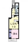 神戸市西区玉津町出合の賃貸