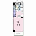明石市魚住町金ケ崎の賃貸