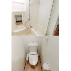 神戸市中央区布引町（ＪＲ東海道本線（近畿）三ノ宮）のマンション賃貸物件 その他写真5