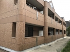 明石市大久保町八木の賃貸