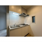 尼崎市七松町（ＪＲ東海道本線（近畿）立花）のアパート賃貸物件 その他写真3