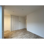 尼崎市七松町（ＪＲ東海道本線（近畿）立花）のアパート賃貸物件 その他写真4