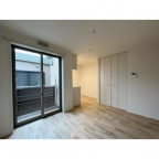 尼崎市七松町（ＪＲ東海道本線（近畿）立花）のアパート賃貸物件 その他写真5