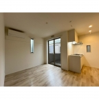 尼崎市七松町（ＪＲ東海道本線（近畿）立花）のアパート賃貸物件 その他写真6