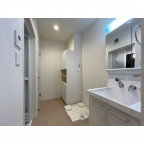 尼崎市七松町（ＪＲ東海道本線（近畿）立花）のアパート賃貸物件 その他写真7