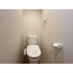 尼崎市七松町（ＪＲ東海道本線（近畿）立花）のアパート賃貸物件 その他写真8