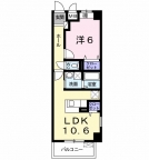 明石市藤江の賃貸