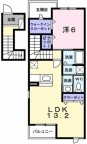 神戸市西区伊川谷町有瀬の賃貸