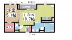 神戸市北区谷上東町の賃貸