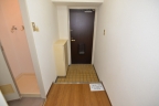 神戸市中央区北長狭通（ＪＲ東海道本線（近畿）元町）のマンション賃貸物件 その他写真3