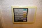 神戸市中央区元町通（ＪＲ東海道本線（近畿）神戸）のマンション賃貸物件 その他写真7