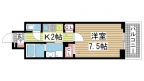 神戸市中央区御幸通の賃貸