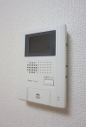 神戸市灘区深田町(JR東海道本線(近畿)六甲道)のマンション賃貸物件 その他写真7