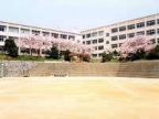 神戸市須磨区白川台（神戸市営地下鉄線名谷）のマンション賃貸物件 その他写真8
