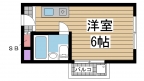 神戸市東灘区深江南町の賃貸