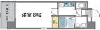神戸市兵庫区大開通の賃貸