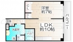 神戸市中央区下山手通の賃貸