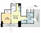 神戸市中央区熊内町の賃貸