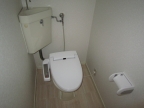 神戸市中央区中山手通（ＪＲ東海道本線（近畿）元町）のマンション賃貸物件 その他写真5