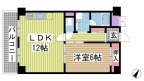 神戸市中央区中山手通の賃貸