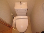 神戸市中央区元町通（ＪＲ東海道本線（近畿）神戸）のマンション賃貸物件 その他写真8