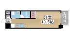 神戸市中央区日暮通の賃貸