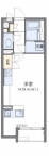 明石市太寺の賃貸