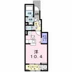 明石市大蔵八幡町の賃貸