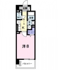 尼崎市建家町の賃貸
