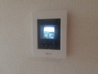 神戸市北区有野町二郎（神戸電鉄三田線道場南口）のマンション賃貸物件 その他写真8