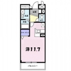 神戸市北区有野町二郎の賃貸