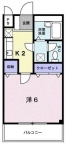 神戸市東灘区深江本町の賃貸