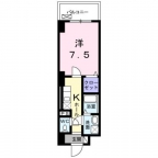 神戸市中央区元町通の賃貸