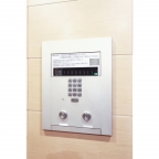 西宮市南昭和町の賃貸