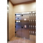 西宮市南昭和町(阪急神戸線西宮北口)のマンション賃貸物件 その他写真2