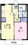 神戸市西区玉津町今津の賃貸