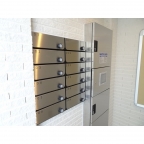 西宮市北昭和町（阪急神戸線西宮北口）のマンション賃貸物件 その他写真2