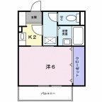 神戸市長田区大塚町の賃貸