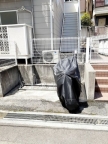 神戸市長田区大塚町（神戸市営地下鉄線長田）のアパート賃貸物件 その他写真7