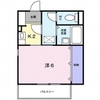 神戸市長田区大塚町の賃貸