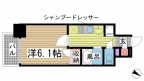 神戸市中央区琴ノ緒町の賃貸
