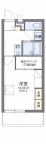 尼崎市武庫川町の賃貸