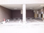 尼崎市杭瀬北新町(阪神本線杭瀬)のマンション賃貸物件 その他写真7