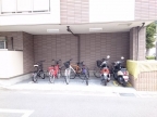 尼崎市杭瀬北新町(阪神本線杭瀬)のマンション賃貸物件 その他写真8