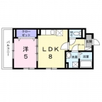 尼崎市神田南通の賃貸