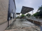 尼崎市立花町(JR東海道本線(近畿)立花)のアパート賃貸物件 その他写真7