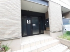 尼崎市立花町(JR東海道本線(近畿)立花)のアパート賃貸物件 その他写真8
